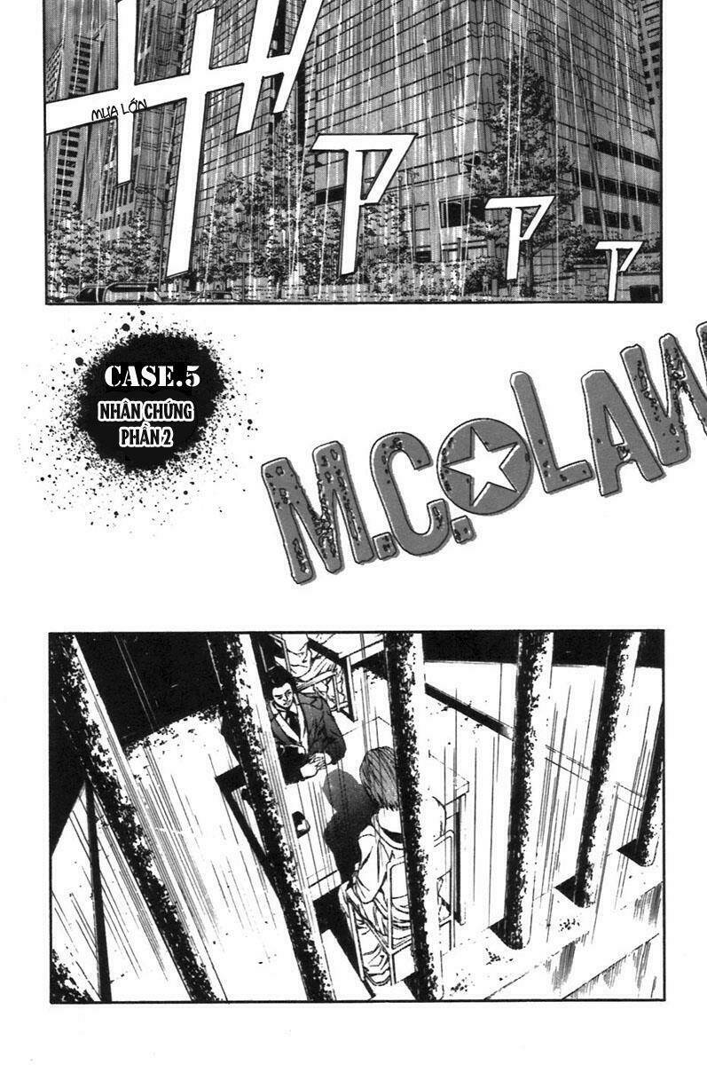 m.c.law chapter 5.2 1