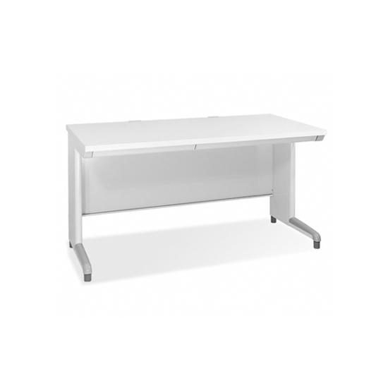 Bàn làm việc chân sắt Juno Sofa NT 190 BS12-M 120 x 70 x 75 cm