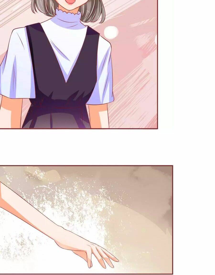 vương tước tư hữu bảo bối chapter 77 15