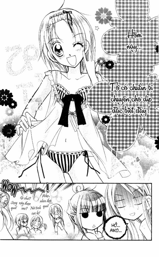 cherry juice chapter 18 14