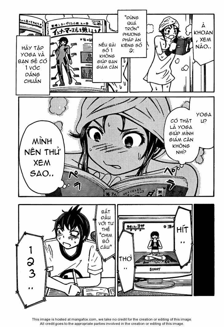 imori 201 chapter 3 16