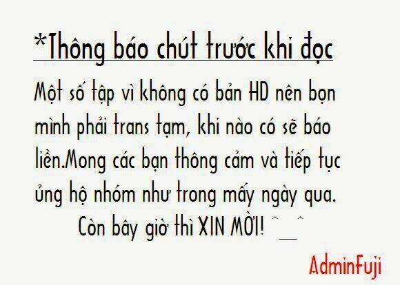 perman - cậu bé siêu nhân chapter 75 1