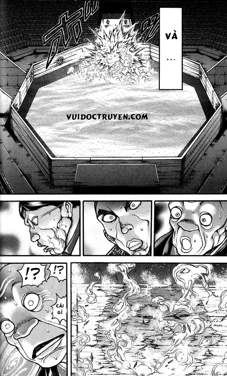 baki – son of ogre chapter 179 12