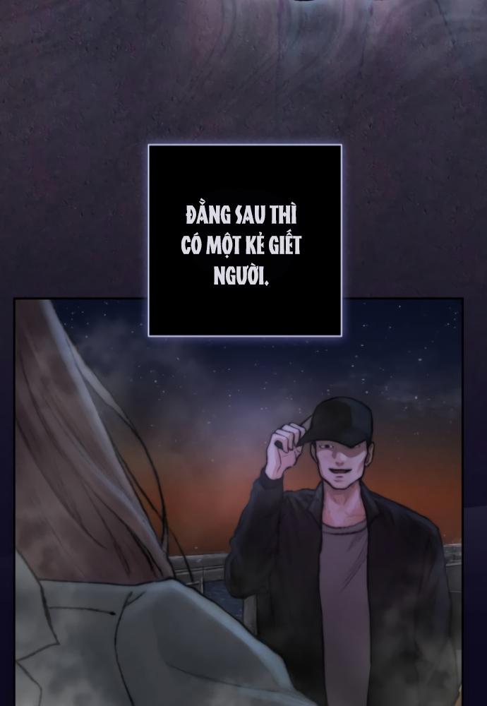 my demon chapter 3 51