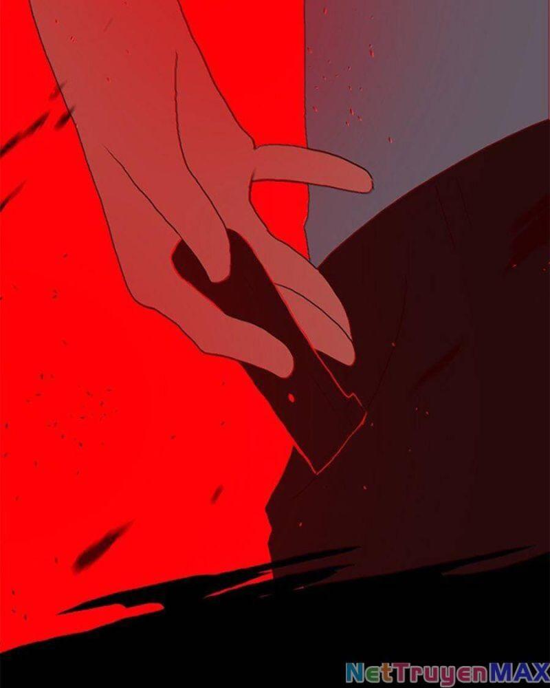 tử thần chapter 3 19