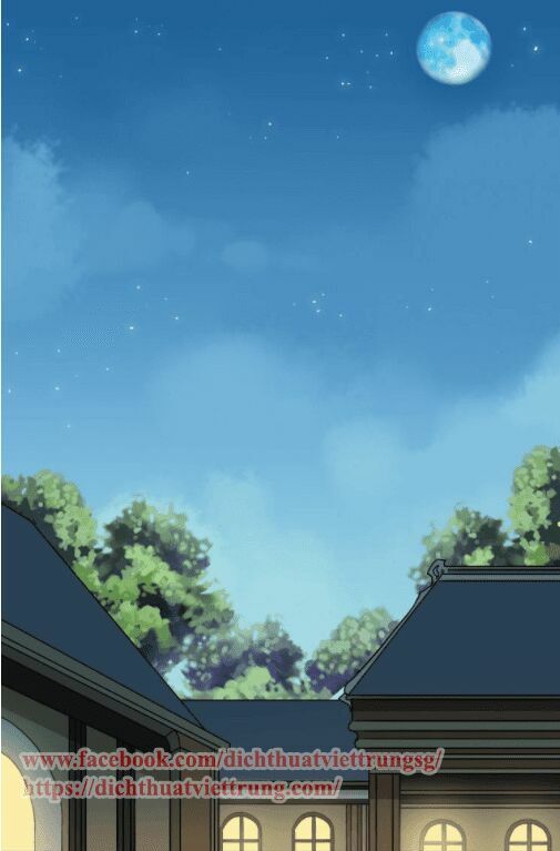 vết cắn ngọt ngào phần 1 chapter 50 23