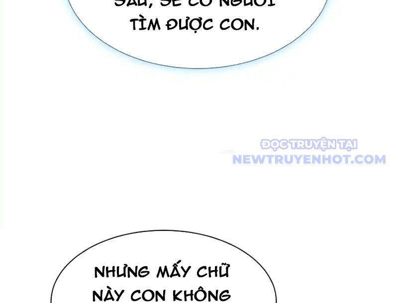 Sư Tôn: Nghịch Đồ Này Mới Không Phải Là Thánh Tử chapter 110 169