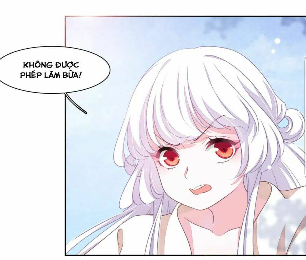 xuyên về cổ đại làm quốc bảo chapter 43 15