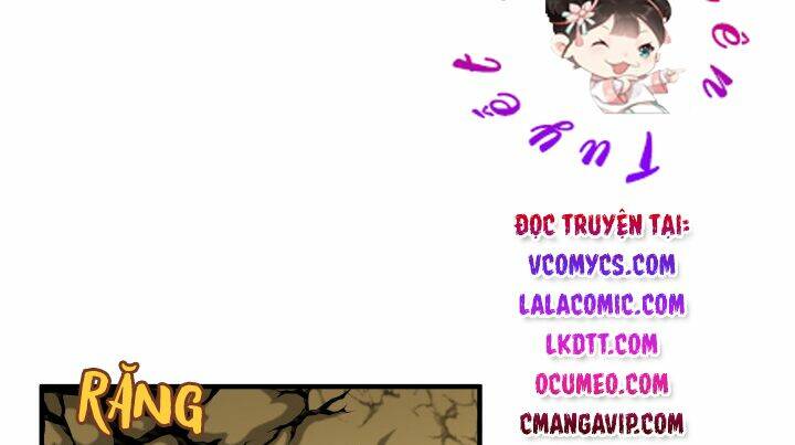 công chúa xấu xa chapter 27 55