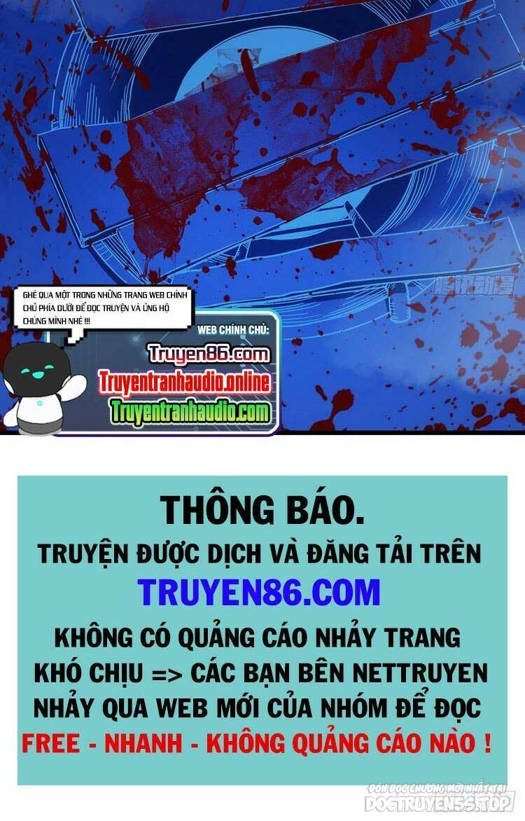 giải cứu 99 nữ chính ở mạt thế chapter 61 36