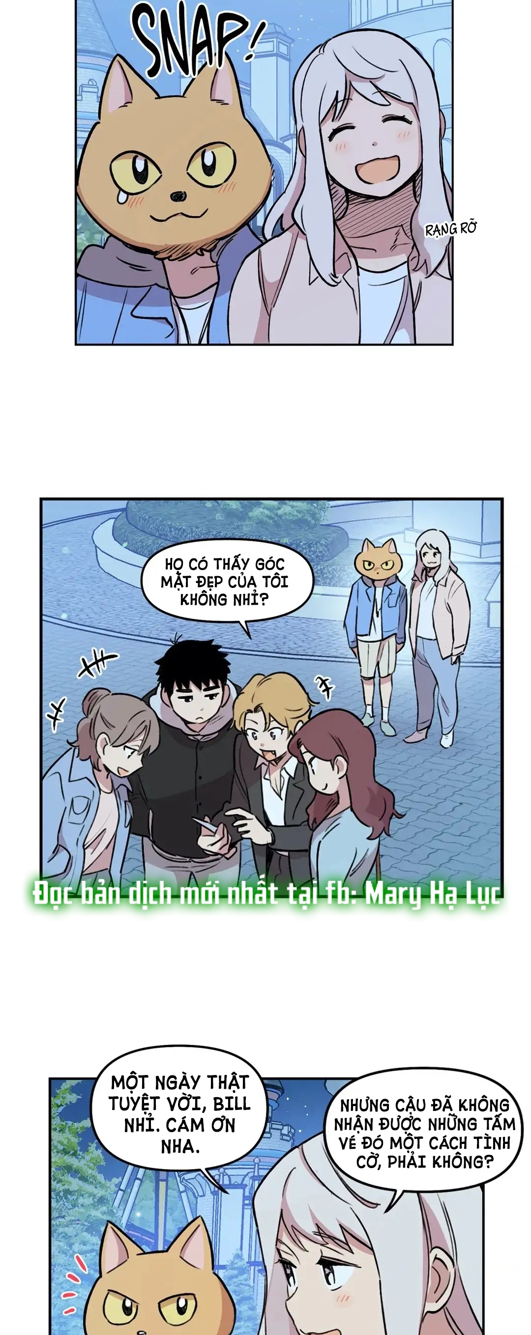 [18+] 1 người khỏe 2 người vui chapter 17.1 22