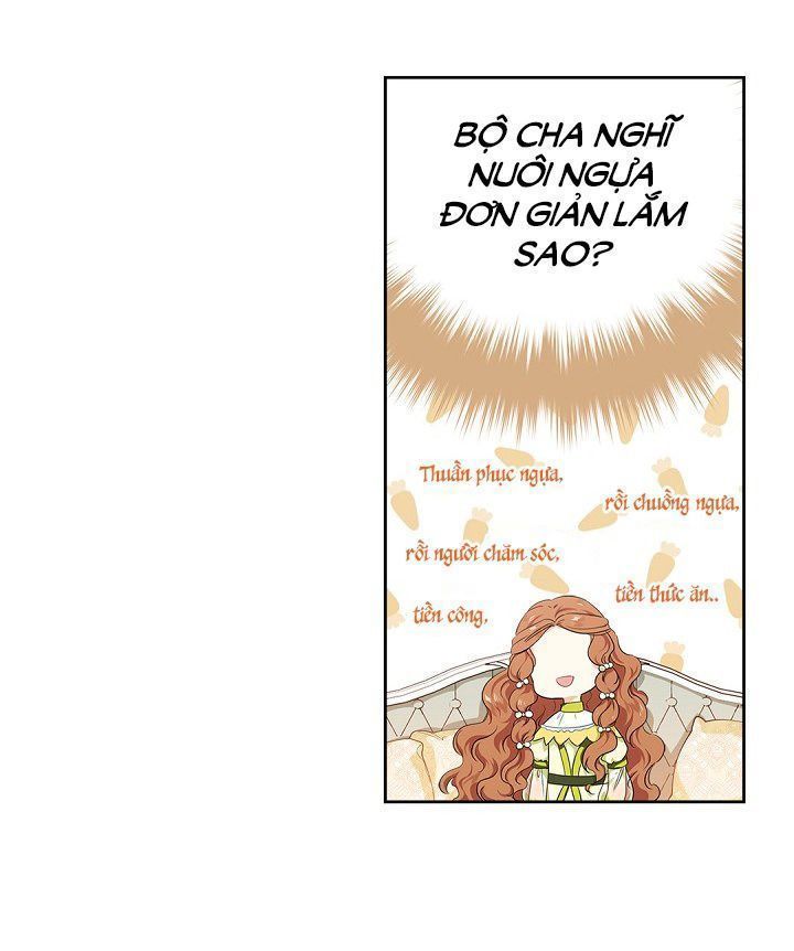 lần này tôi sẽ trở thành gia chủ chapter 18 33