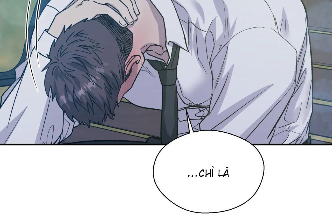 ám ảnh pheromone chapter 62 14