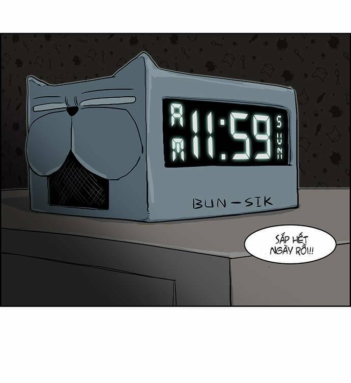 special martial arts extreme hell private high school chapter 36 7