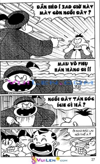 thần đồng đất việt chapter 74 24