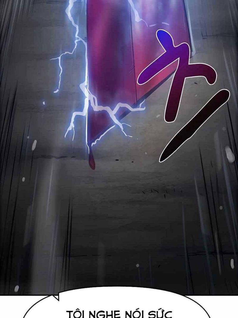 chiến binh đoản mệnh chapter 1 11