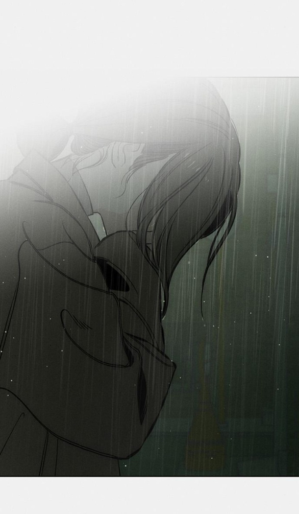 [18+] Nước Mắt Trên Đóa Hoa Tàn chapter 15.2 12