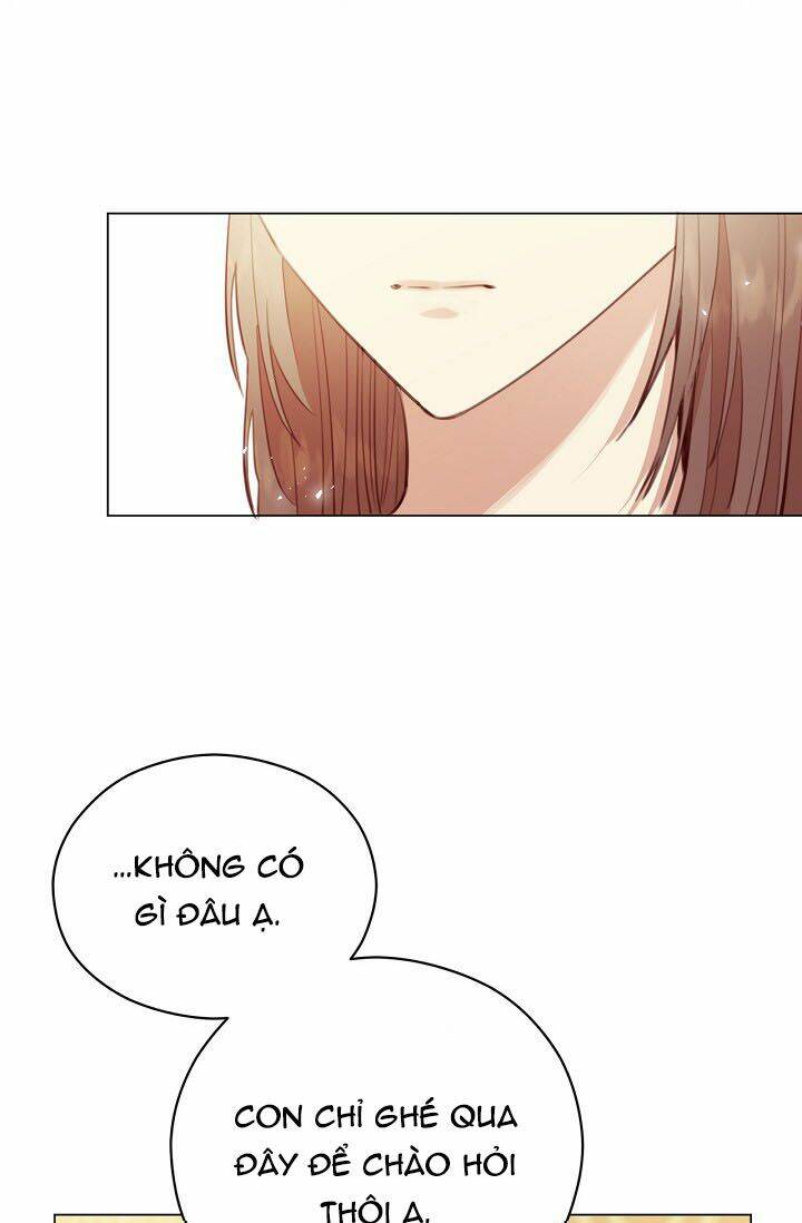 vẻ đẹp của ác ma chapter 37.1 20