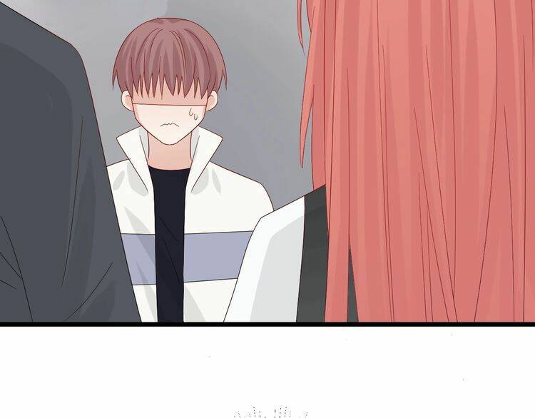 nữ hoàng giá đáo chapter 35 44