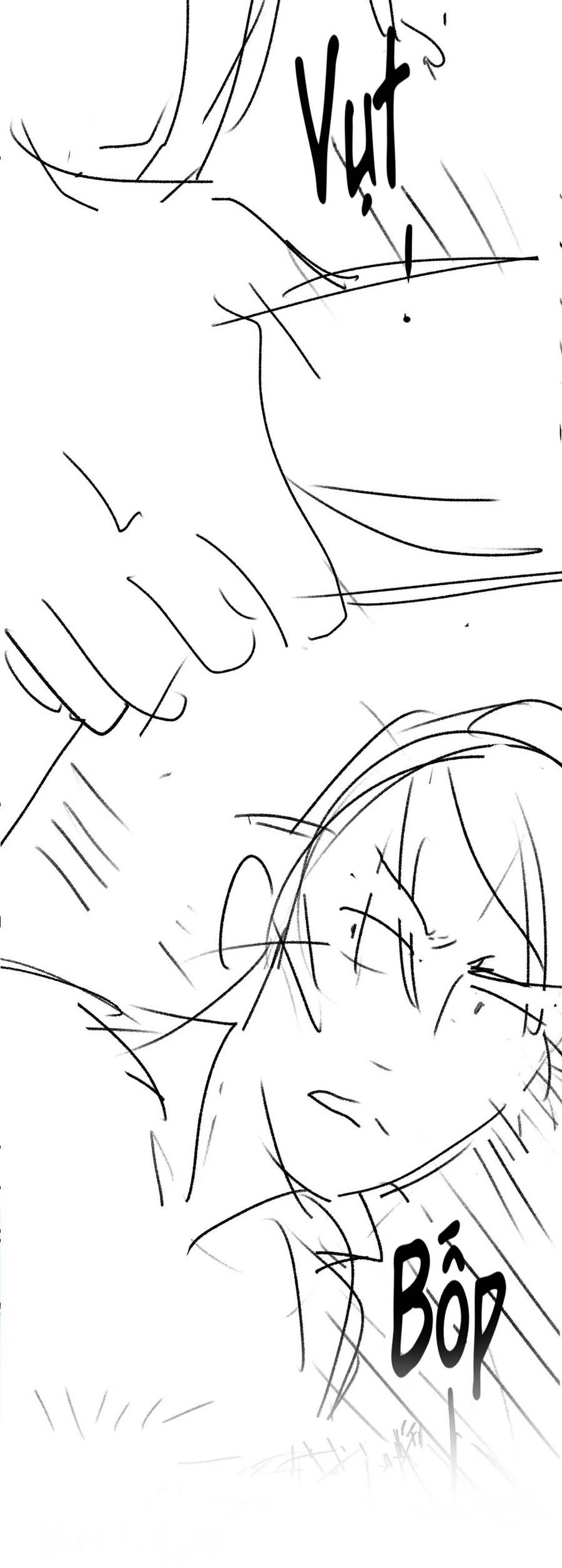 tát dã chapter 40 28