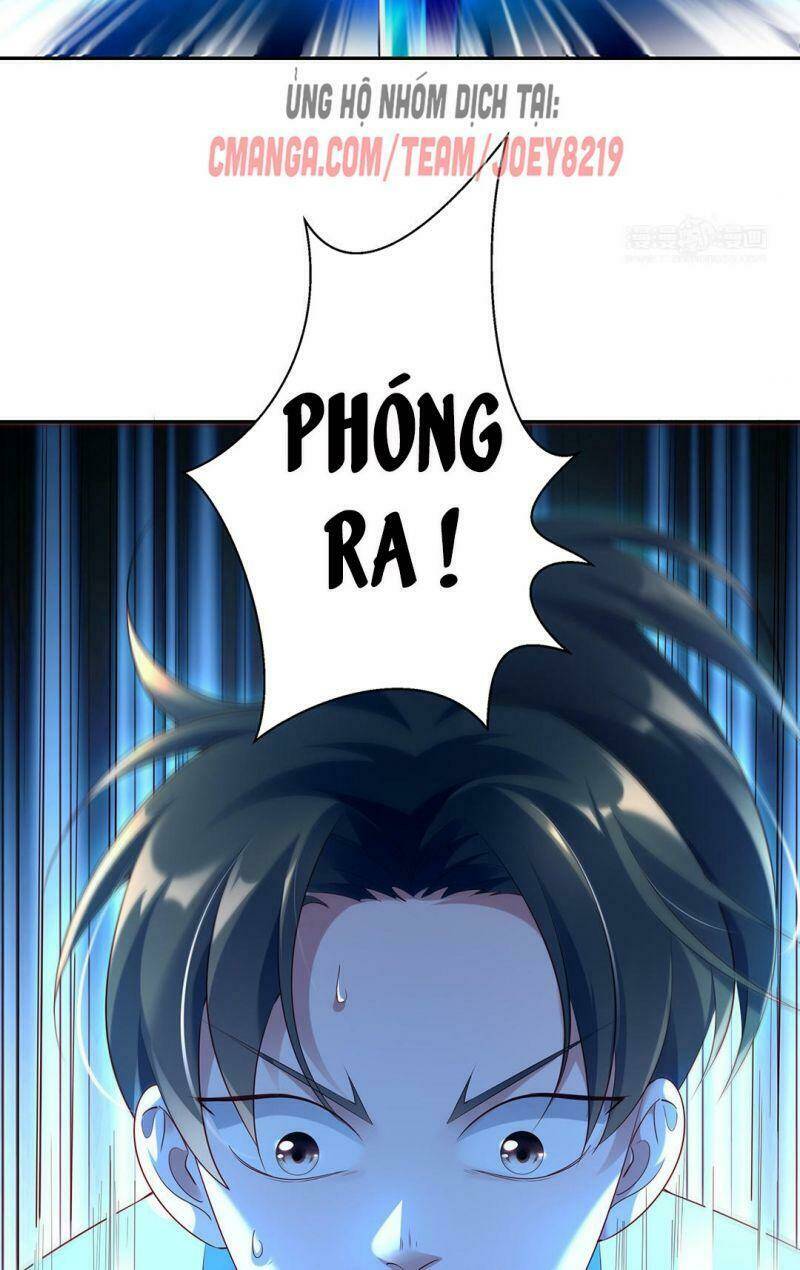 thiên kim bất hoán chapter 72 46