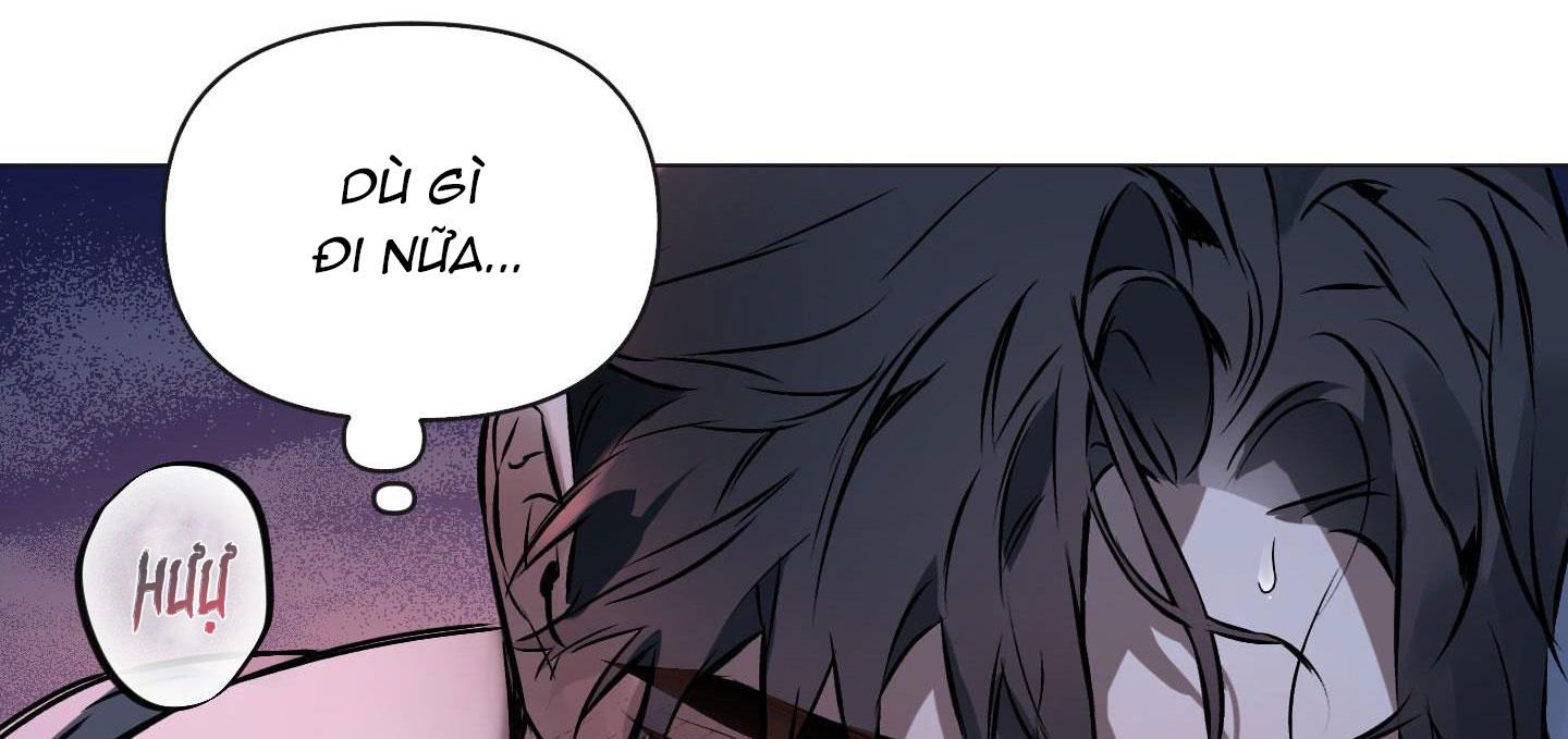 định rõ mối quan hệ chapter 24 252