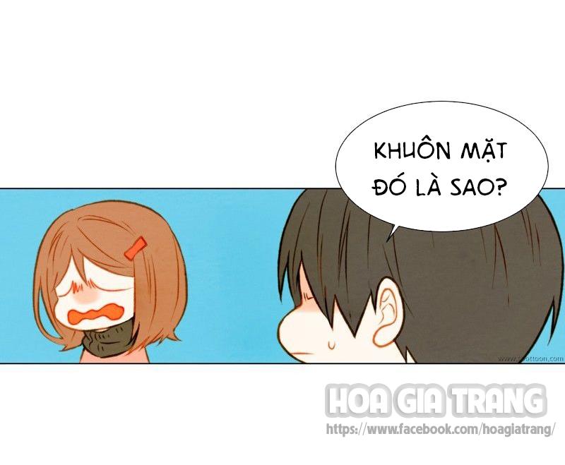 sao chép chapter 22 39