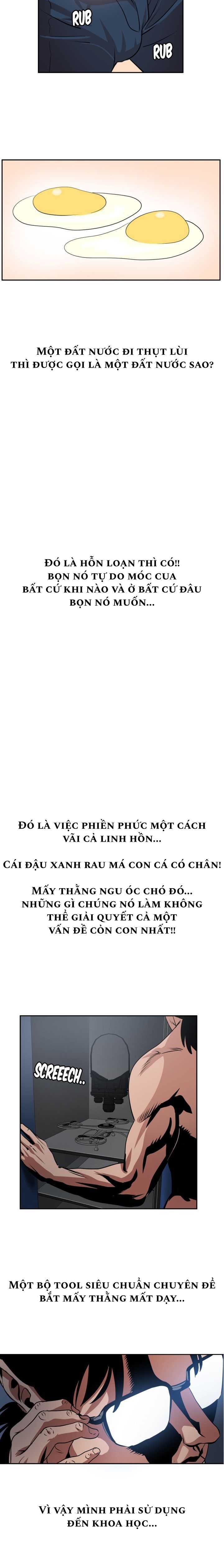 cột thu lôi chapter 9 17