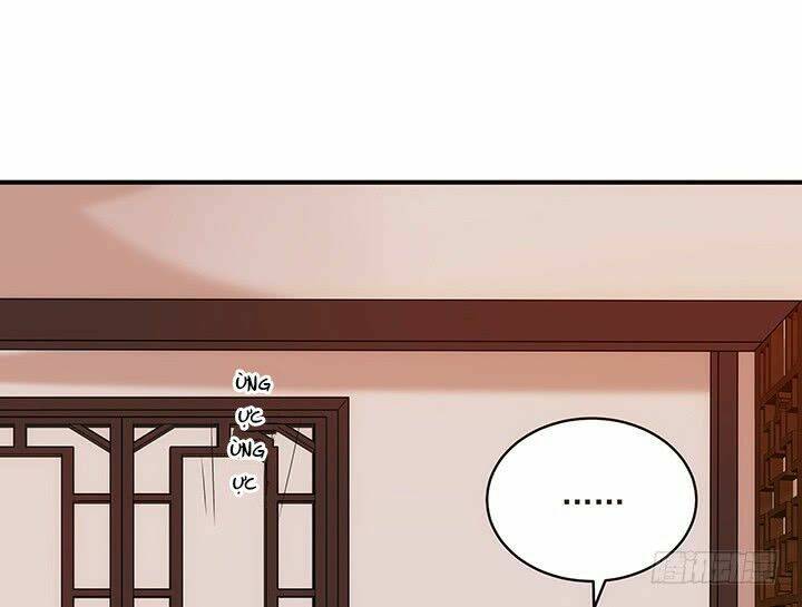 đô đốc đại nhân sủng thê kí chapter 17.1 45