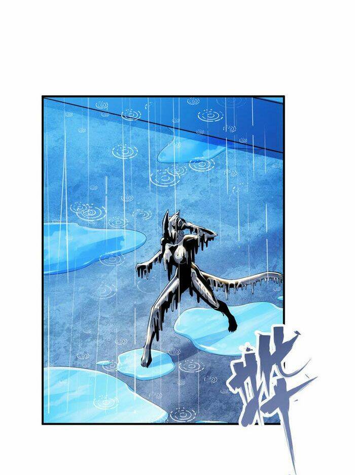 dị năng của ngươi thuộc về ta chapter 14 19