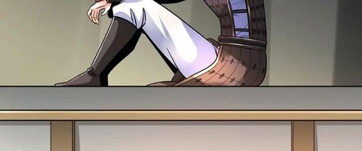 đại tần, ta là con tần thủy hoàng, giết địch thành thần chapter 15 85