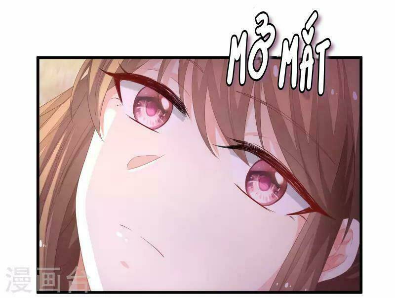 mau xuyên hướng dẫn tự cứu vật hi sinh nữ phụ chapter 3 62