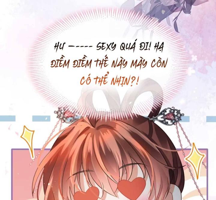 sau khi xuyên sách, ta bị ép trở thành nhân vật phụ chapter 1 15