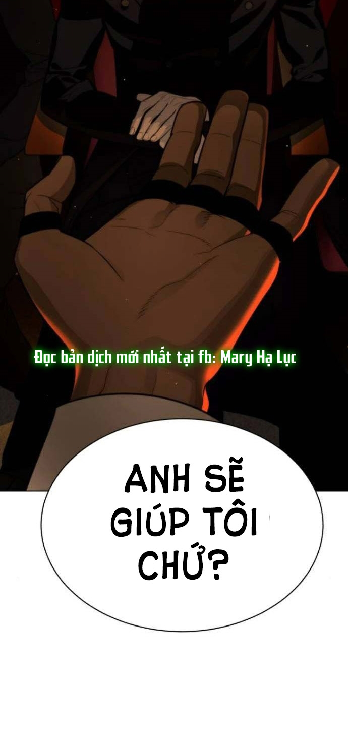 bạch huyết - white blood chapter 71 86