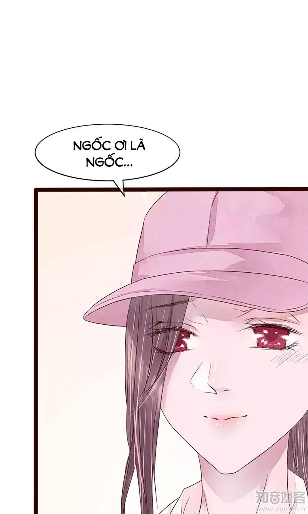 đào tạo nuôi dưỡng bạn trai mèo chapter 5 37