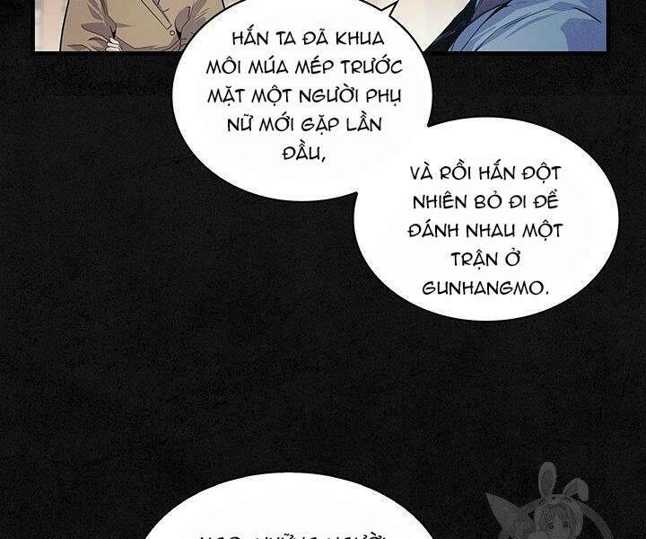 mục hạ vô nhân chapter 10 49