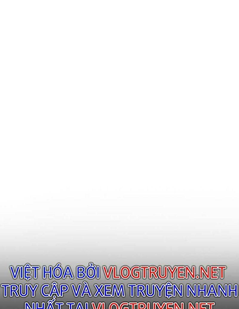 đặc vụ kim chapter 6.2 14