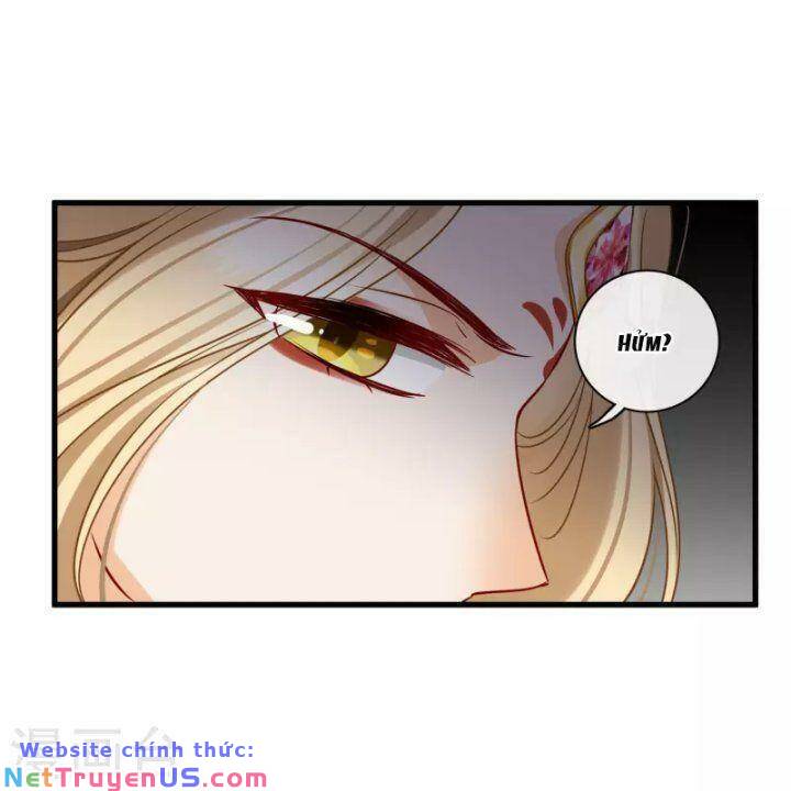 nụ cười của nàng liền ngọt đảo ta tám viên nha chapter 47 19