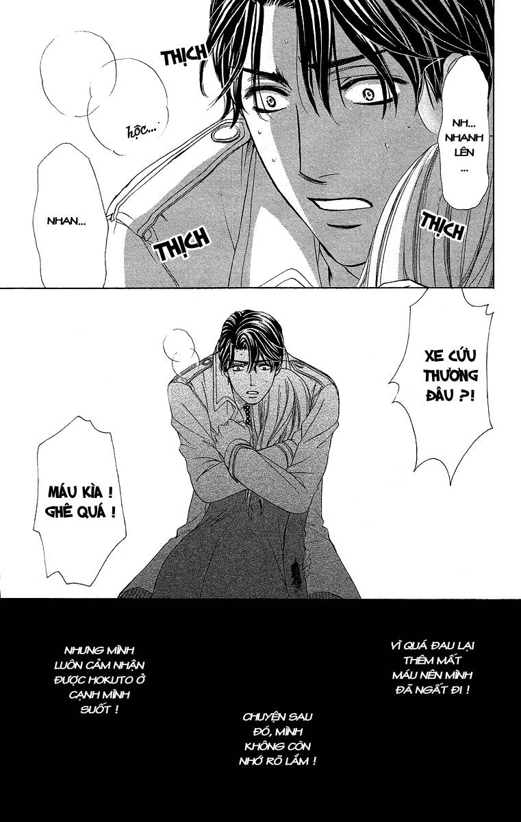 hapi mari chapter 37 3