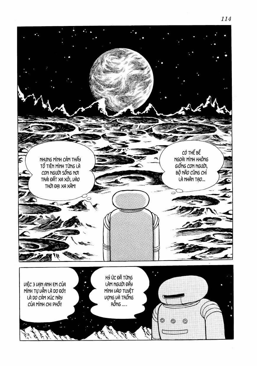 chim lửa chapter 56 22