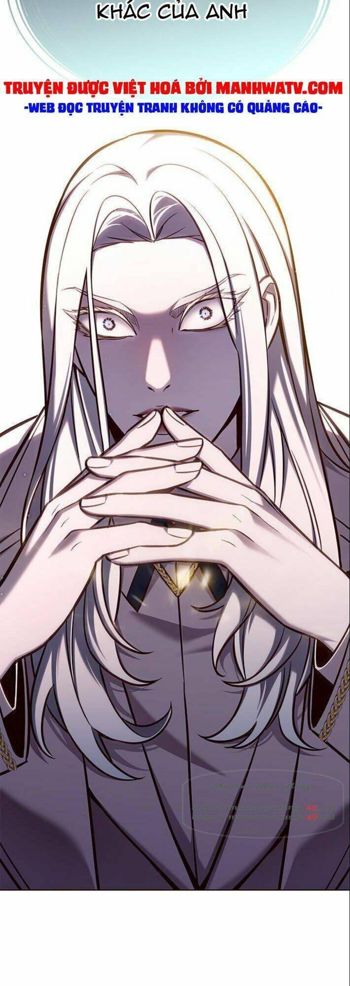 biến thân thành mèo chapter 139 43