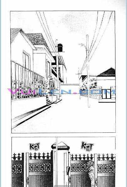 nụ hôn và sắc đẹp chapter 2 52