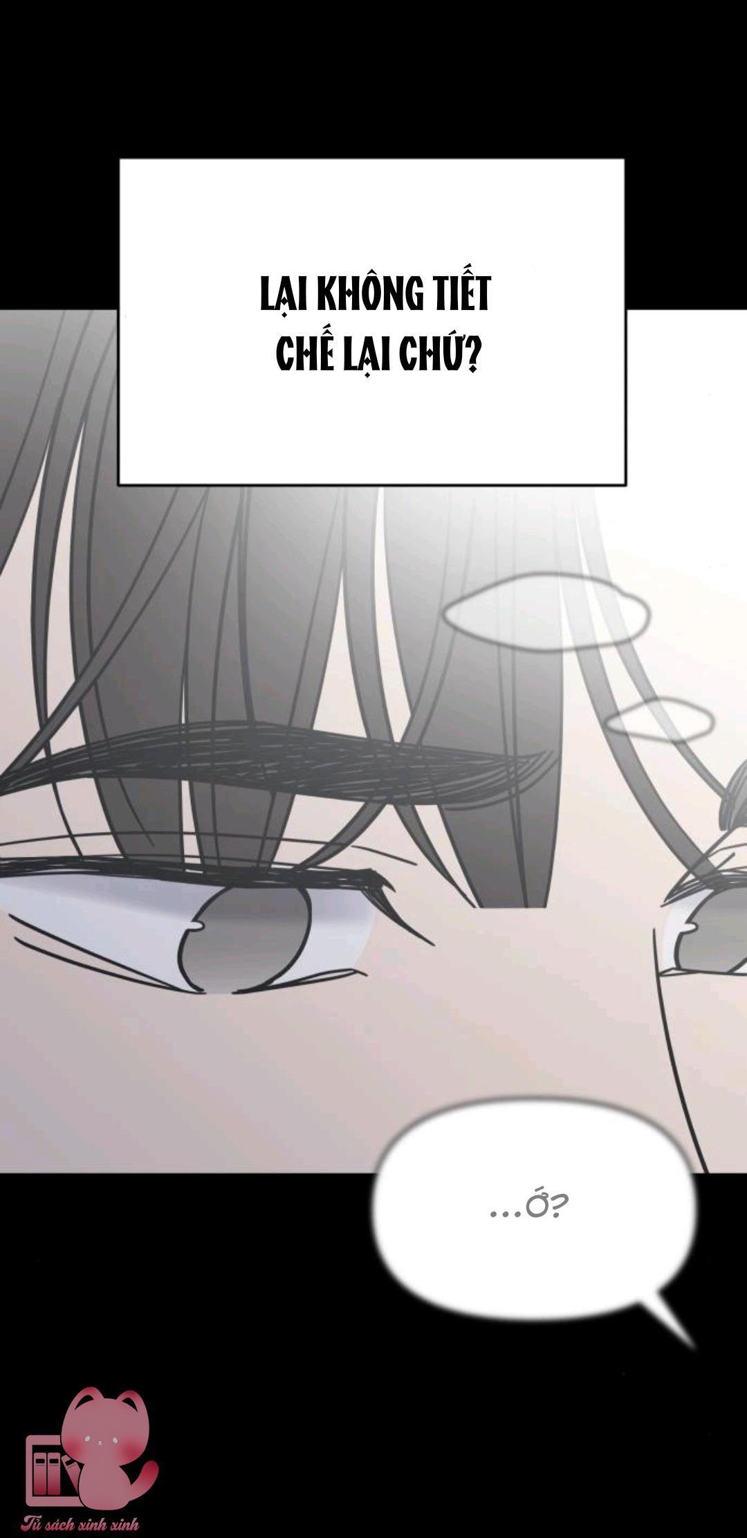 nói không với tình công sở chapter 10 23