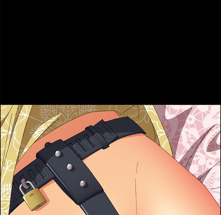 trợ lý chapter 12 16