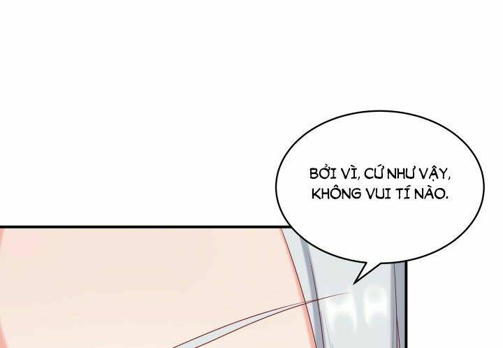 đô đốc đại nhân sủng thê kí chapter 14.1 31