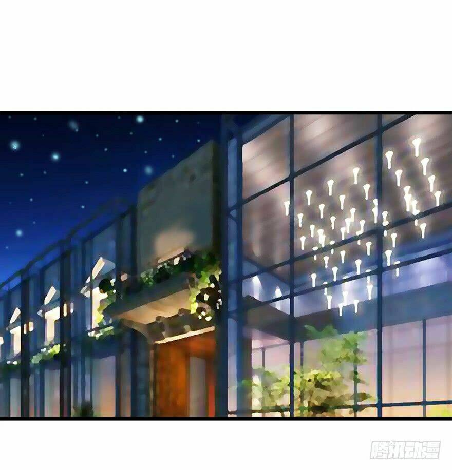 phải lòng ông chú hàng xóm chapter 28 2