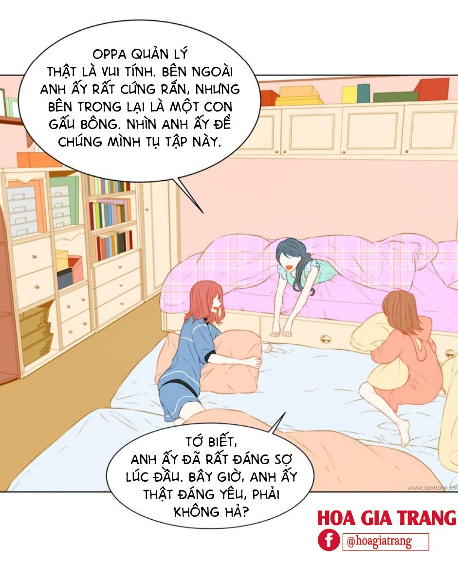 sao chép chapter 54 45