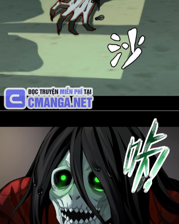 đối mặt với bệnh tâm thần, ma quỷ chẳng là cái thá gì chapter 1 74