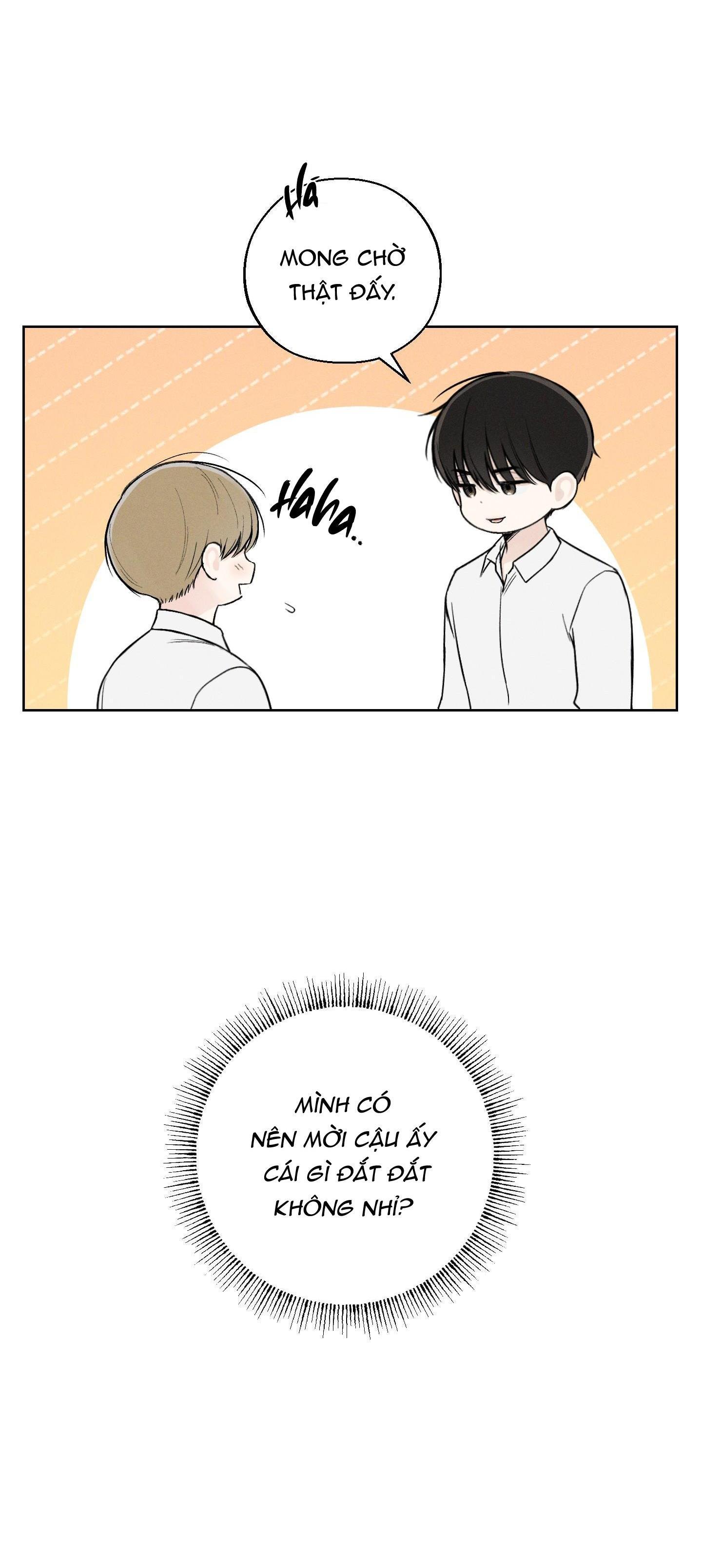 tháng 12 chapter 34 42