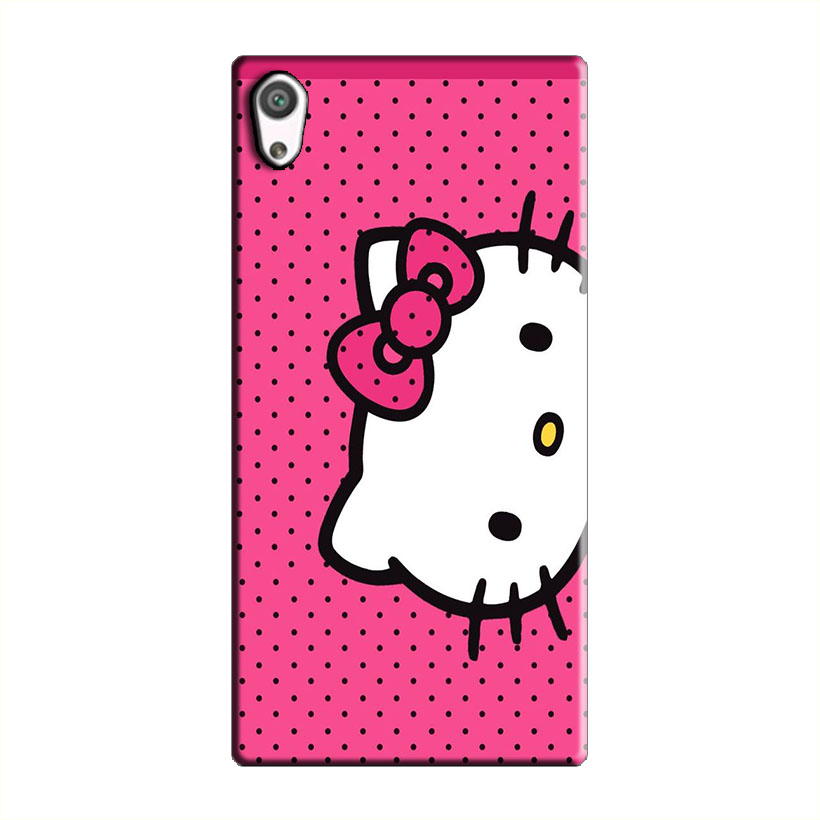 ỐP LƯNG IN DÀNH CHO SONY XPERIA Z3